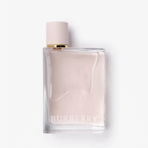 عطرها أو دو برفيوم 100 مل