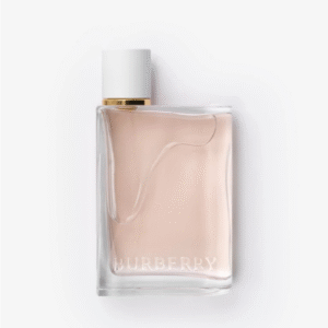عطر هير بلوسوم أو دي تواليت 100 مل