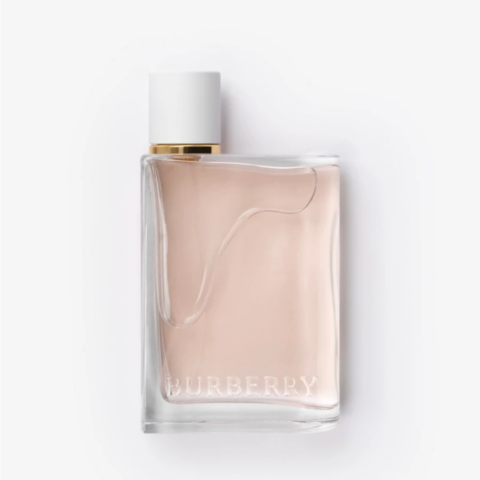 حديقة العطور https://perfumgardeen.com/wp-content/uploads/2026/06/تصميم-بدون-عنوان_20260621_034903_٠٠٠٠.png