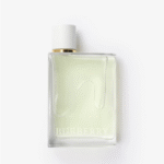 عطرها أو دو تواليت 100 مل