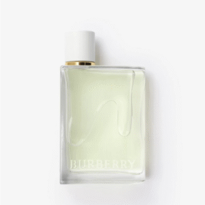 عطرها أو دو تواليت 100 مل