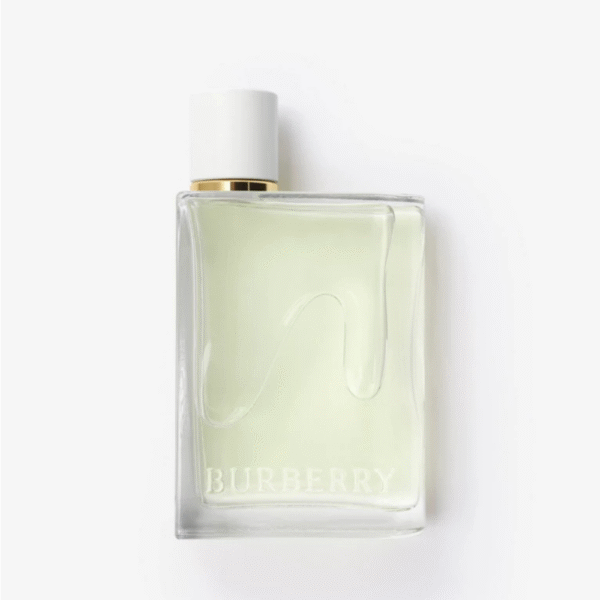 عطرها أو دو تواليت 100 مل