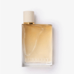 عطر هير لندن دريم او دي بارفان 100 مل