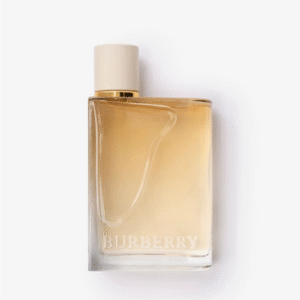 عطر هير لندن دريم او دي بارفان 100 مل