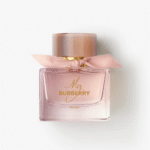 عطر ماي بربري بلاش أو دي بارفان 90 مل