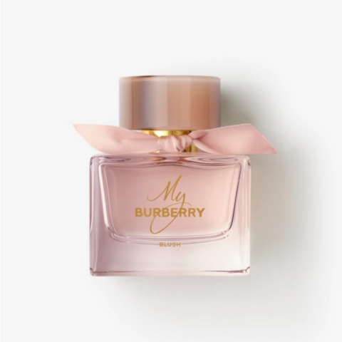 عطر ماي بربري بلاش  أو دي بارفيوم  للنساء  90 مل