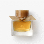 عطر ماي بربري او دي بارفان 90 مل