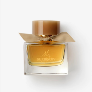 عطر ماي بربري  أو دي بارفيوم  للنساء  90 مل
