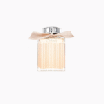 عطر كلوي روز ناتوريل أو دو بارفان