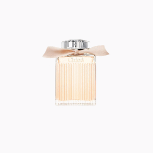 عطر كلوي روز ناتوريل أو دو بارفان