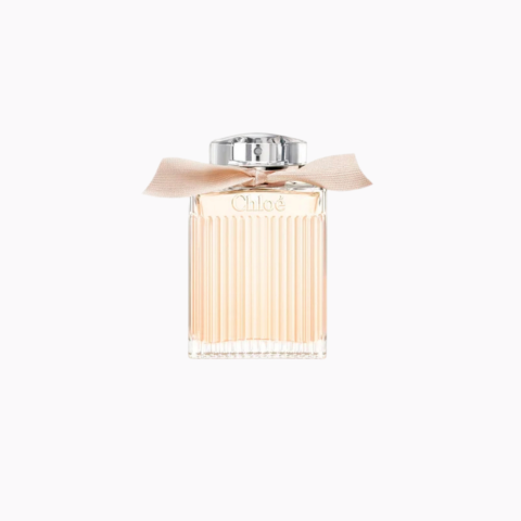 حديقة العطور https://perfumgardeen.com/wp-content/uploads/2026/06/تصميم-بدون-عنوان_20260621_034903_٠٠٠٠.png