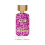 عطر خيال   - دخون الإماراتية