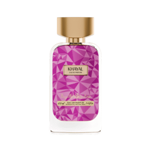 عطر خيال   - دخون الإماراتية