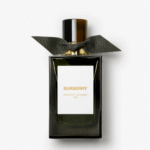 عطر بربري سيجنتشر ميدنايت جورني أو دي بارفان 100 مل