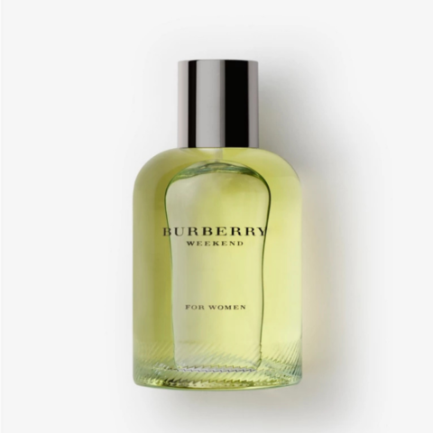 حديقة العطور https://perfumgardeen.com/wp-content/uploads/2026/06/تصميم-بدون-عنوان_20260621_034903_٠٠٠٠.png