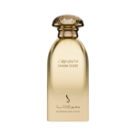 عطر دخون ديزرت   - دخون الإماراتية
