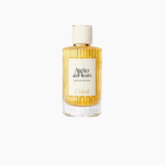 عطر أتيليه دي فلور سيدروس إنتنس أو دو بارفان