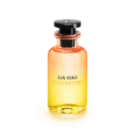 عطر Sun Song