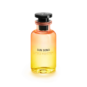 عطر Sun Song