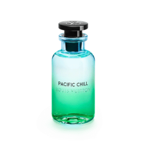 عطر PACIFIC CHILL
