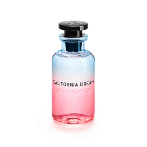 عطر California Dream