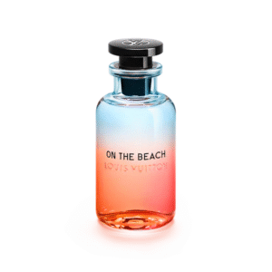 عطر On the Beach