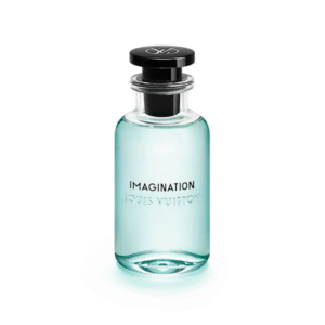 عطر Imagination