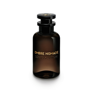 عطر Ombre Nomade
