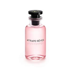 عطر لويس فيتون  أتراب ريف - نسائي - 100 مل