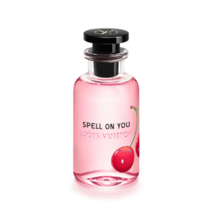 عطر LV x TM Spell On You