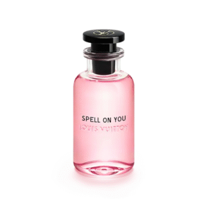 عطر Spell on You