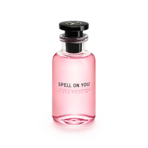 عطر لويس فيتون  سبيل أون يو - نسائي - 100 مل