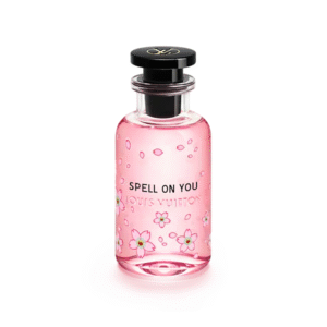 عطر Spell on You