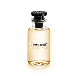 عطر لويس فيتون  ليمونسيتي - للرجال - 100 مل