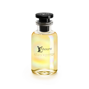 عطر LV Lovers