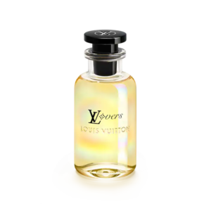 عطر لويس فيتون  لفرز - للجنسين - 100 مل