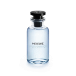 عطر Météore