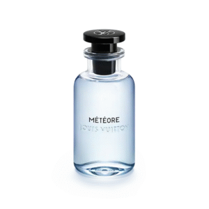 عطر Météore