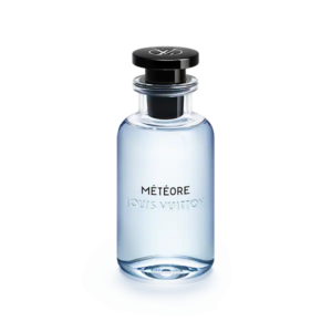 عطر لويس فيتون  ميتور - للرجال - 100 مل