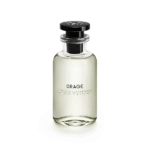 عطر Orage