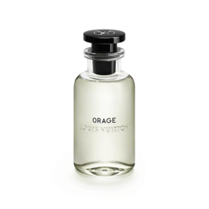 عطر Orage