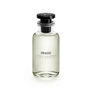 عطر لويس فيتون  أوراج - للرجال - 100 مل