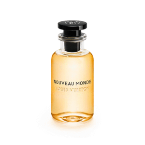 عطر Nouveau Monde