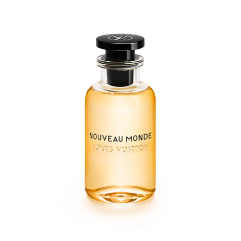 حديقة العطور https://perfumgardeen.com/wp-content/uploads/2026/06/تصميم-بدون-عنوان_20260621_034903_٠٠٠٠.png