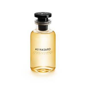 عطر Au hasard