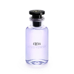 عطر eLVes Louis Vuitton