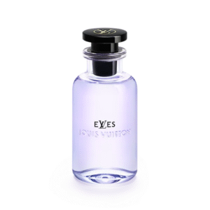عطر eLVes Louis Vuitton