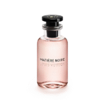 عطر Matière Noire