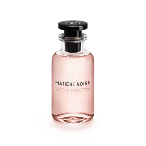عطر Matière Noire
