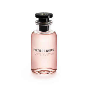 عطر لويس فيتون  ماتير نوار - نسائي - 100 مل